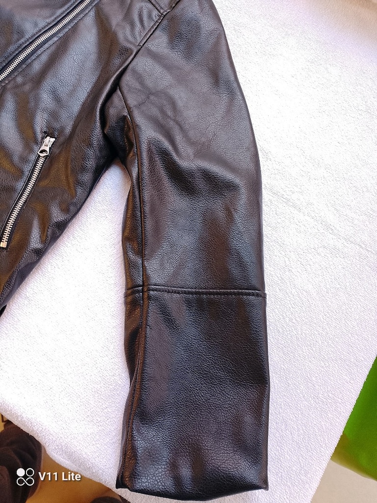 H&M çeket — görsel 14/20