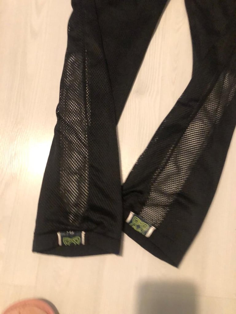 Les Benjamins Erkek Çocuk Eşofman Altı - 5