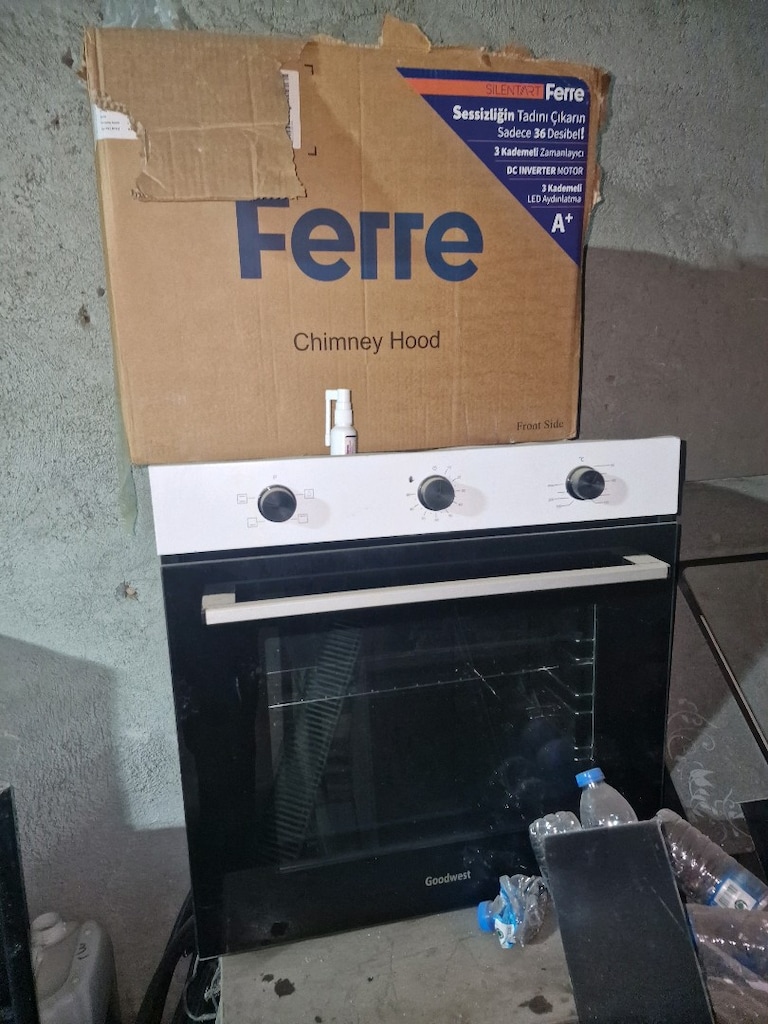 Çay ocağı malzemeleri toplu uygun fiyat - 15