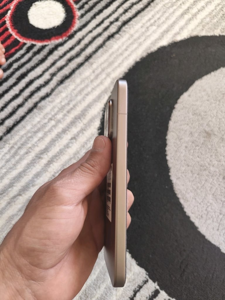 xaomi 15t pro - 6