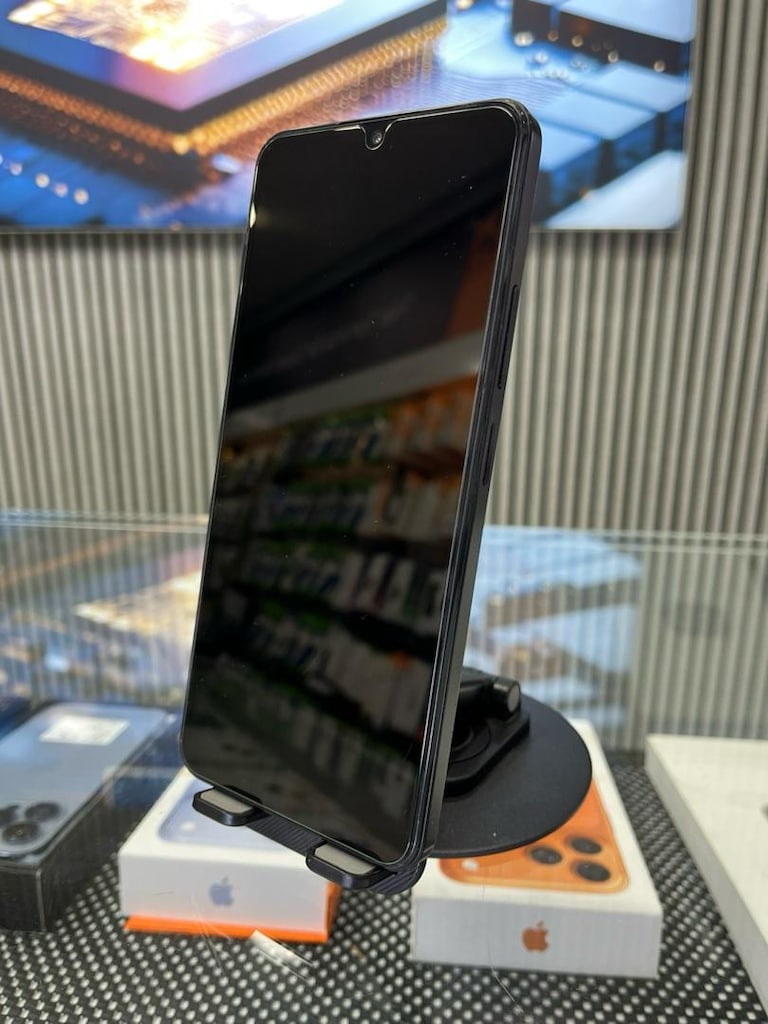 UYGUNA REDMİ 14C 8GB/256GB KAÇIRMA! - 2