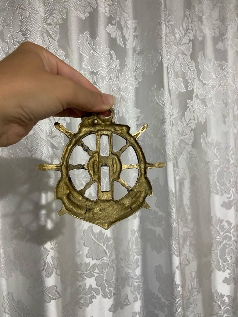 çapa - 3