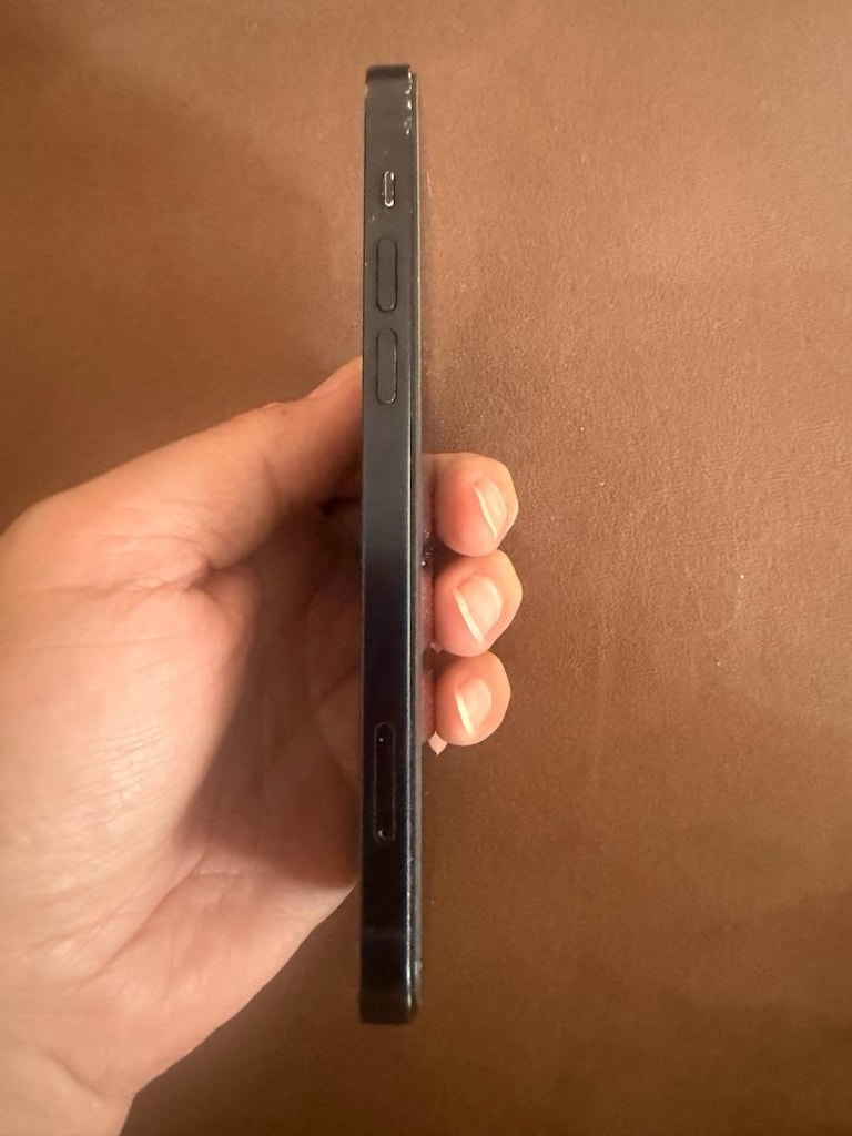 temiz 12 Tr 64gb 13.000tl - 5