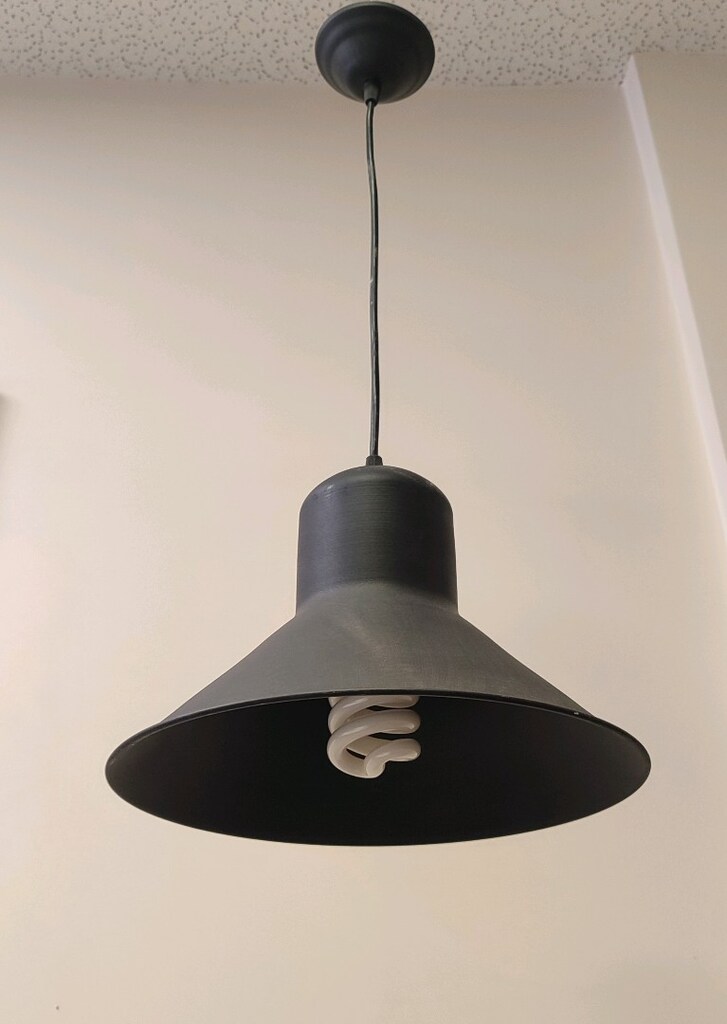 Metal Armatür - 4