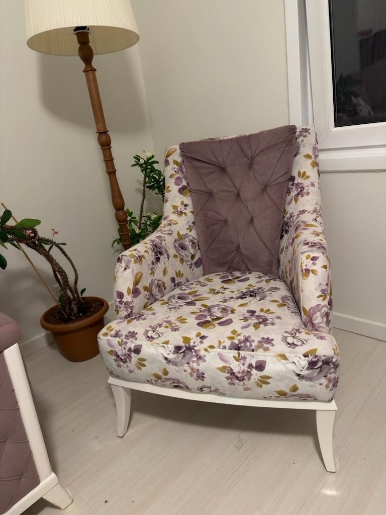 koltuk takımı - 2