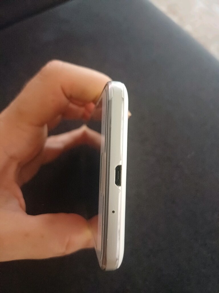 samsung ceptelefonu - 8