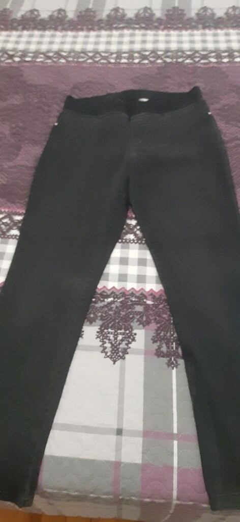 pantalon - 2