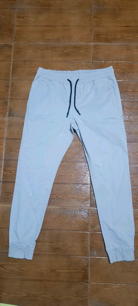 Erkek jogger pantolon.. - 11