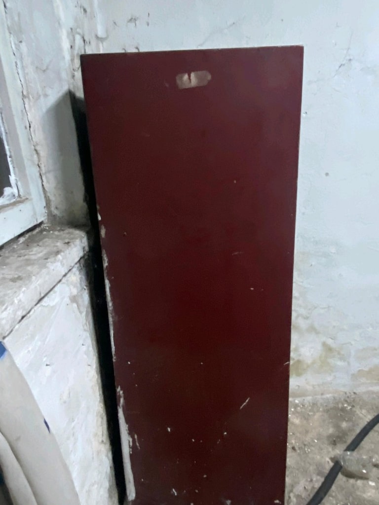Antep Malı Hakiki Kasatqş Çelik Kasa - 3
