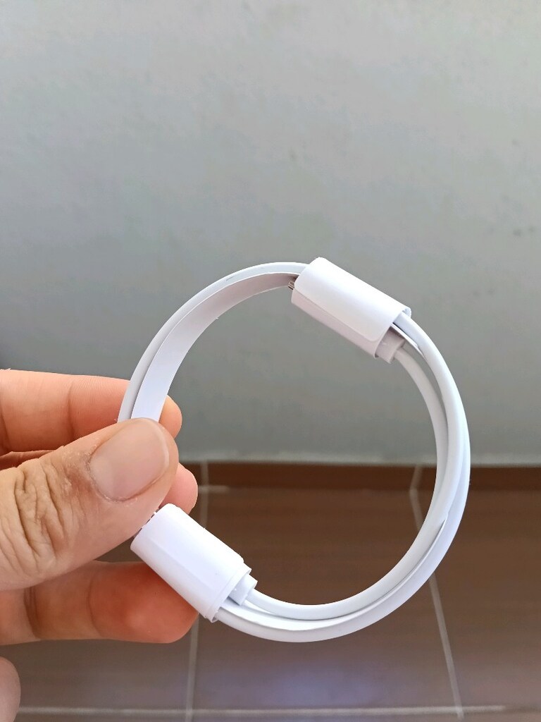 Apple Airpods 4.Nesil - 3