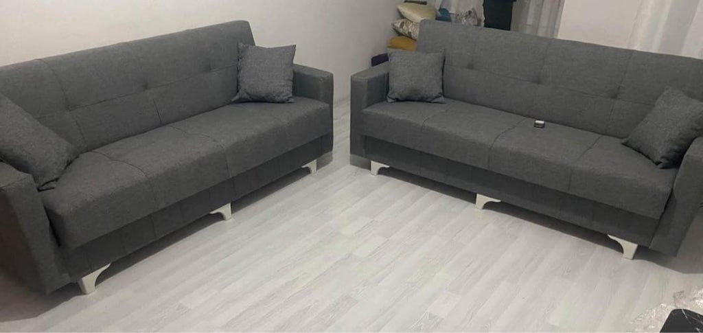 ALYONA MOBİLYA SANDIKLI BAZALI ÇEKYAT KANEPERLER İSTANBUL TESLİM - 5