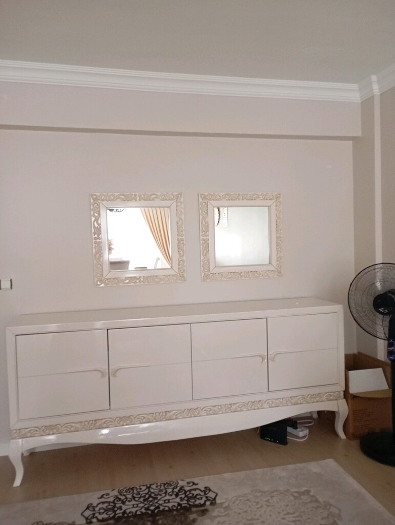 salon takımı - 3