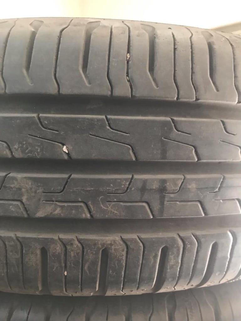 175/65r 15 Ebat 4 Adet Yaz Continental 2022 - 8