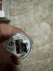 2 Adet Osram H1 12V 55W Binek Araç Far Ampulü Sıfır Kutu - 6