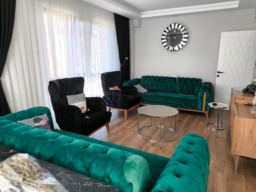 chester koltuk takımı - 3