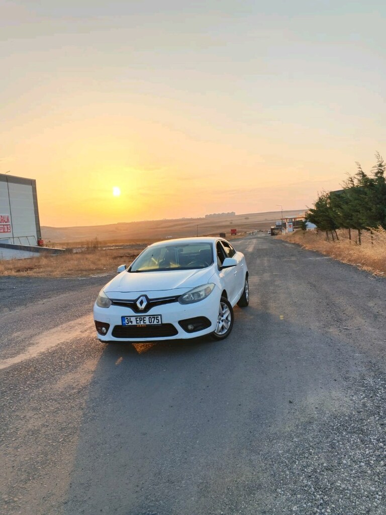sahibinden sıfır ayarında otomobil - 8