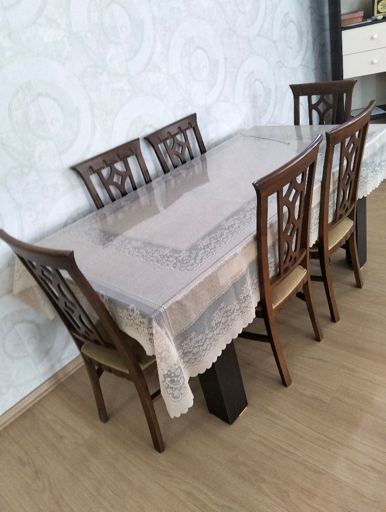 ACİLL KOMPLE EV EŞYALARI - 2