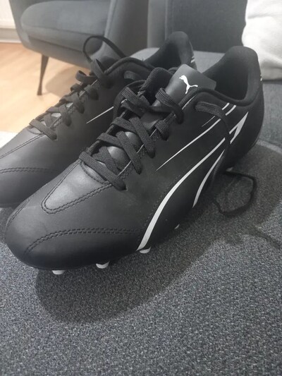 Satılık Puma Halı Saha Ayakkabısı