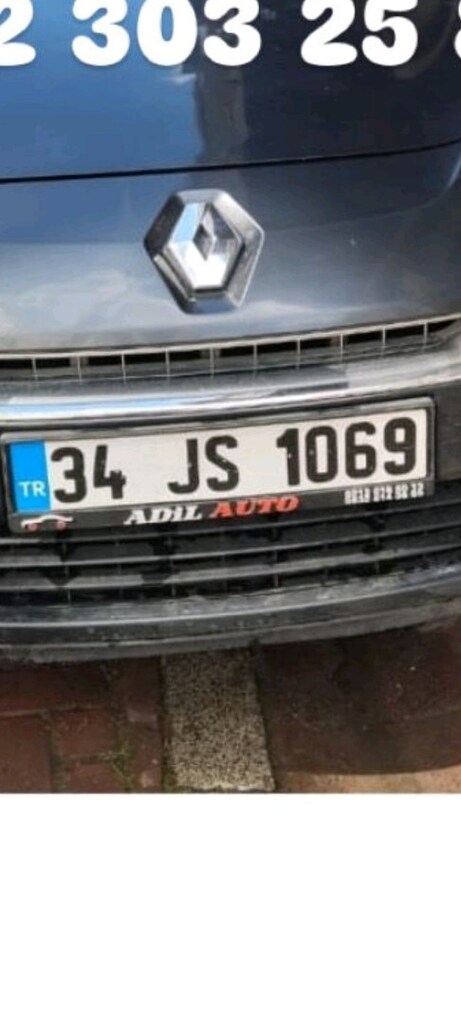 sboyasiz degisensiz - 5