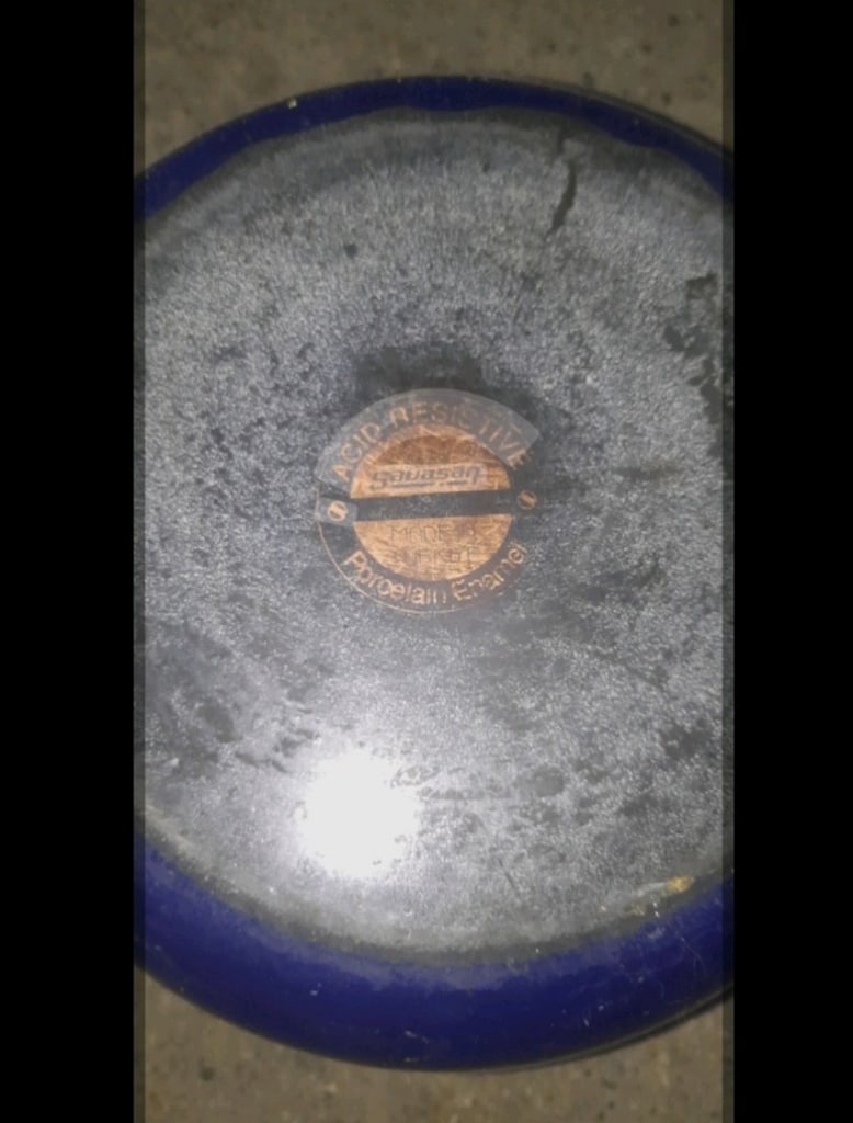 vintage banyo rafi sebzelik - 11
