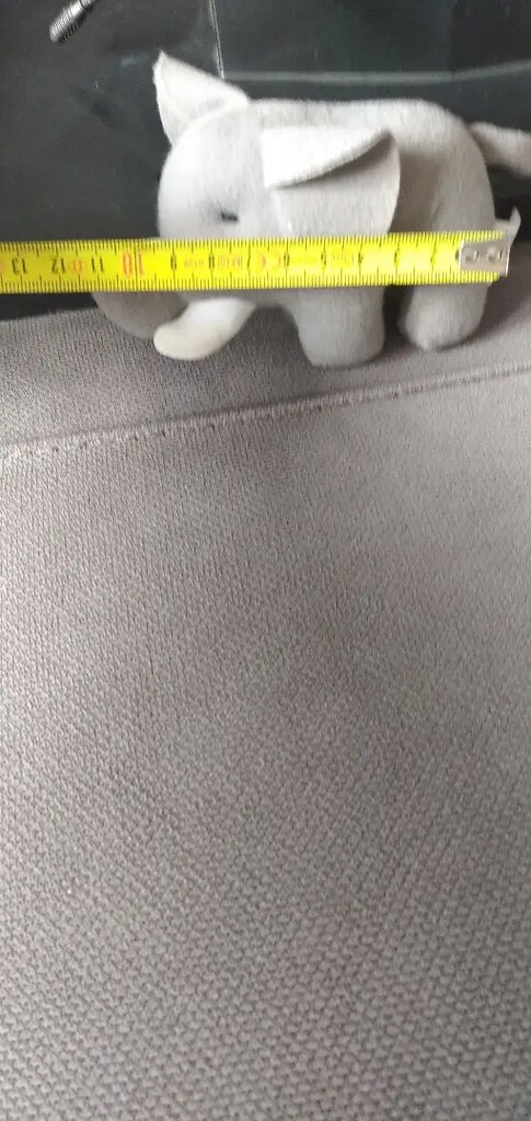 PELUS OYUNCAK - 5