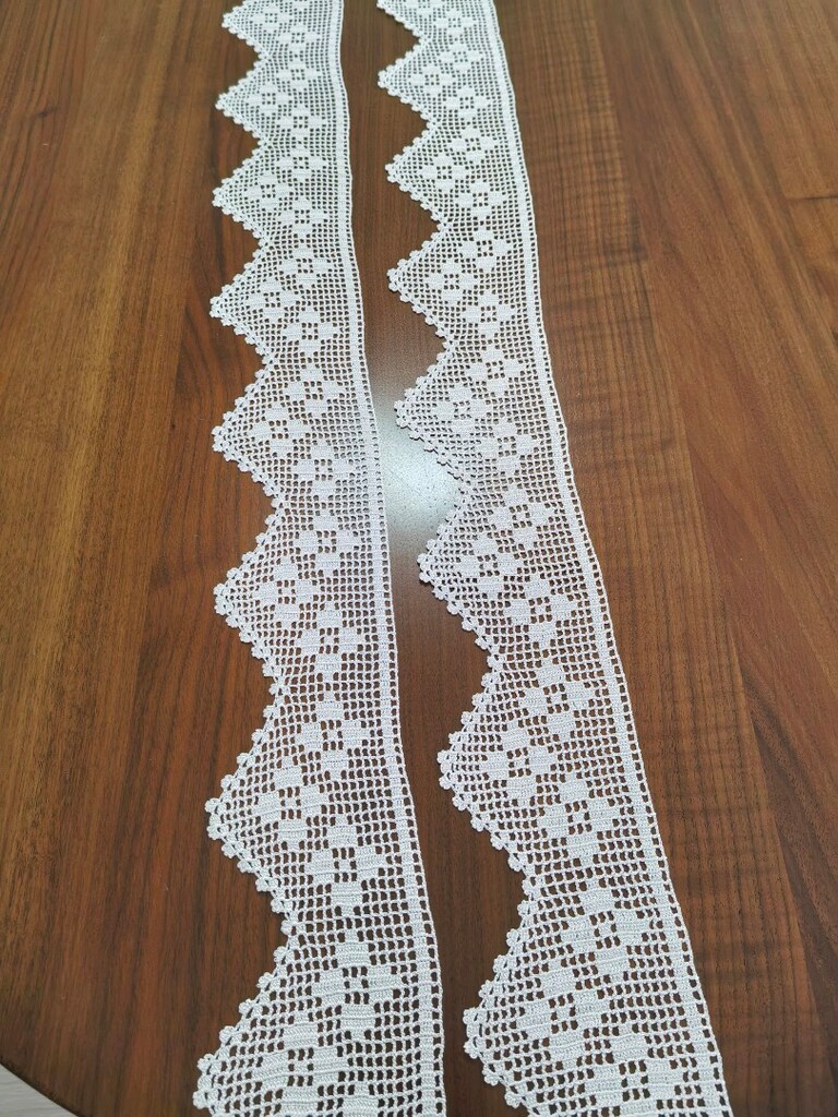 çarsaf takımı(etek) - 2
