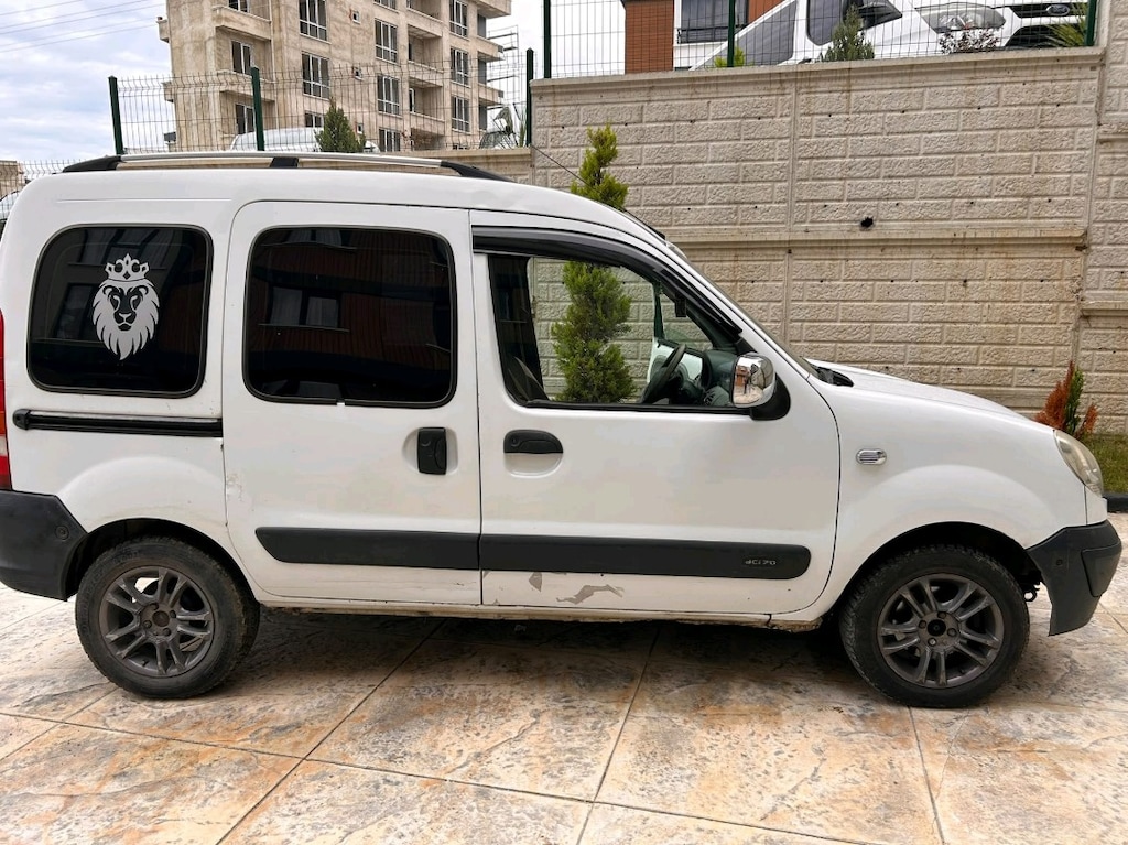 Alanı üzmez - 4