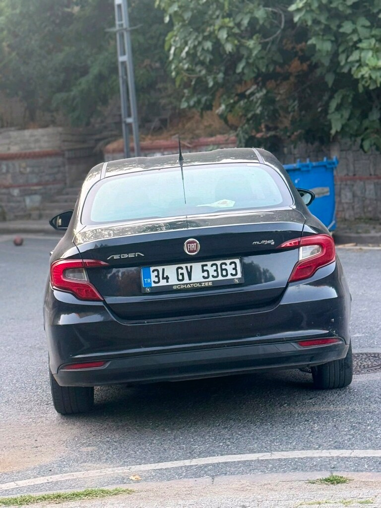 sahibinden temiz egea - 8