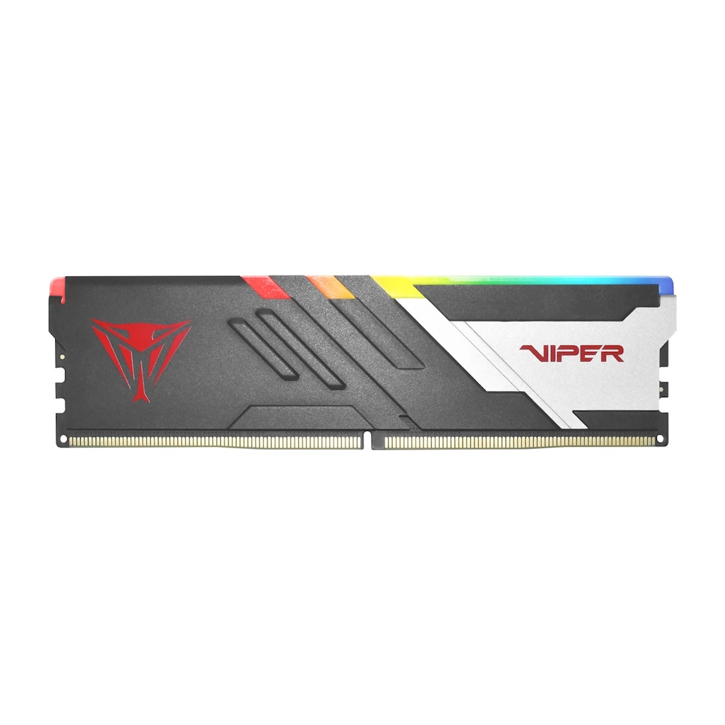PATRİOT DDR5 16GB RAM - 2