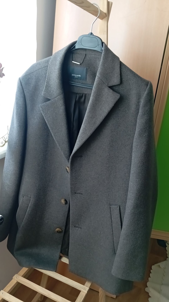 Pierre Cardin KABAN - 3