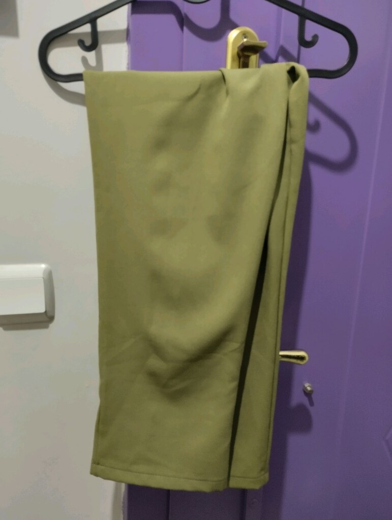 tesettür takım - 5