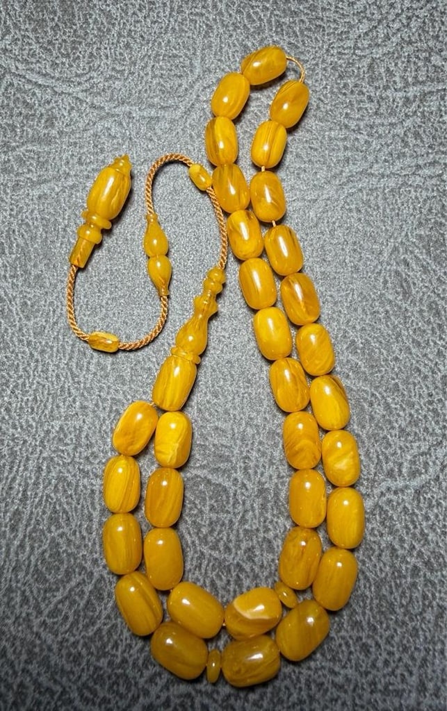 habbeden sıfır yapı Osmanlı sıkma - 3