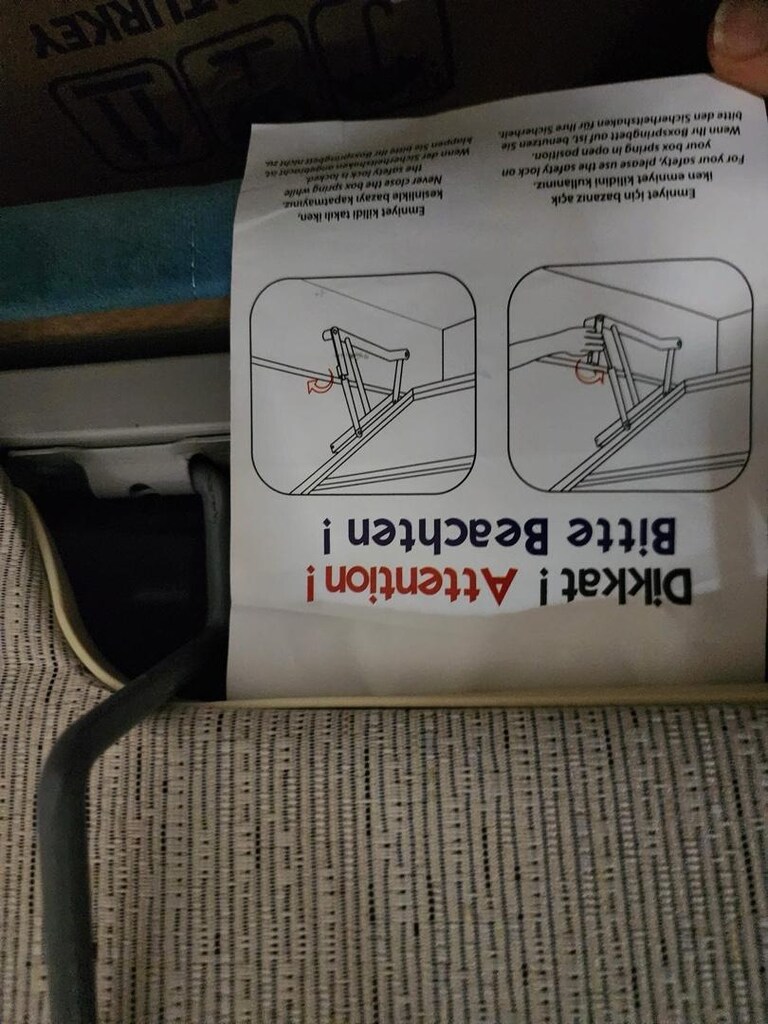 tek kişilik baza - 3