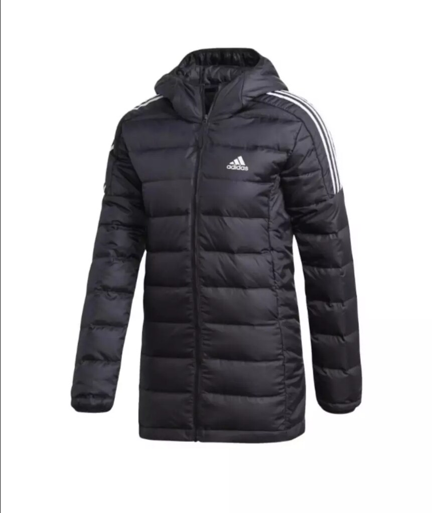 Orjinal Adidas kaban