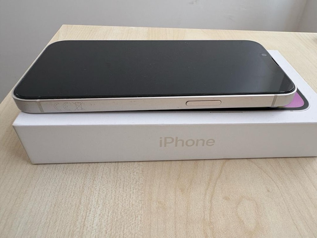 Tertemiz kusursuz iphone 14 TR - 6
