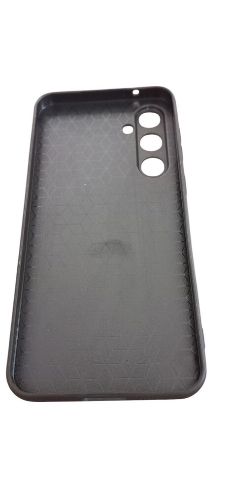 Galaxy S23 FE Telefon Kılıfı - 8