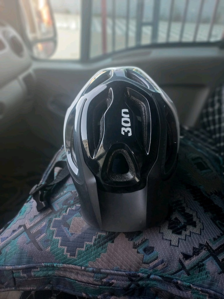 boyner bisiklet kask - 2