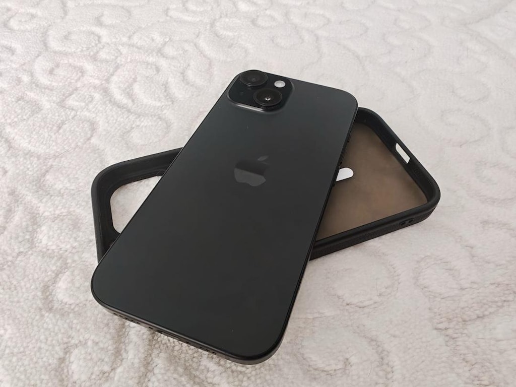 İphone 15 - 2
