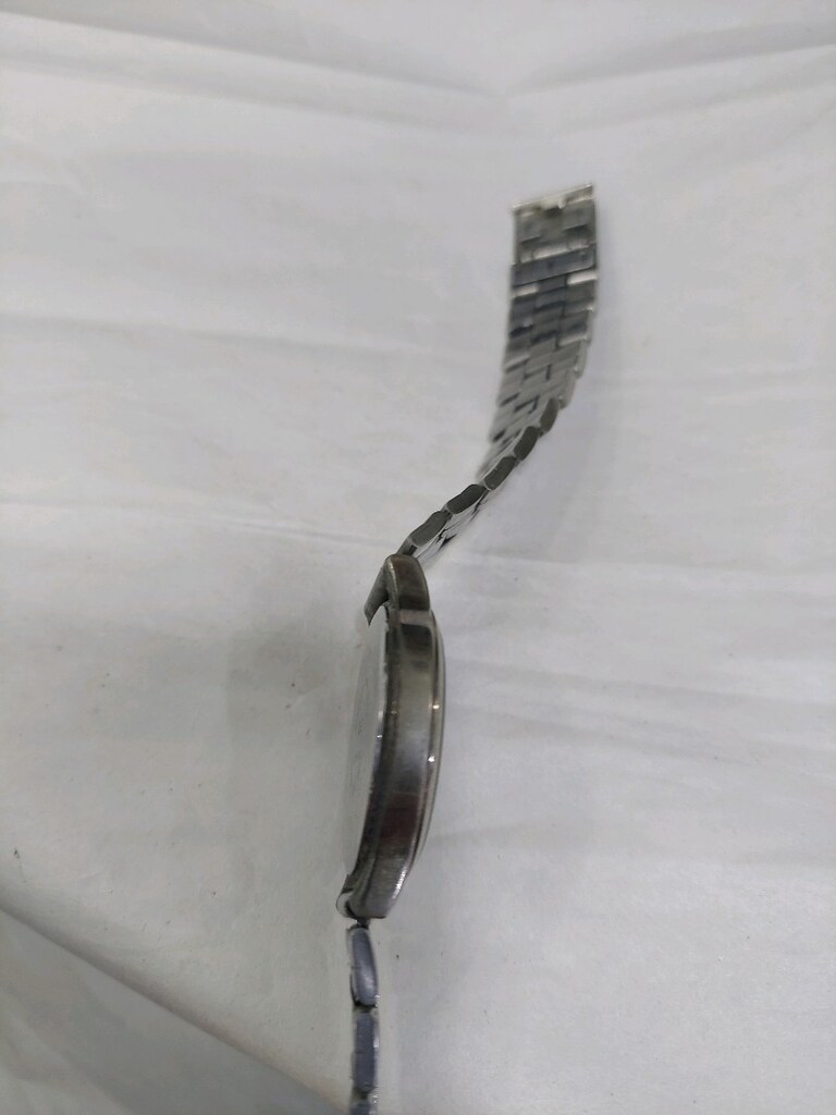 oso erkek kol saat pilli - 2