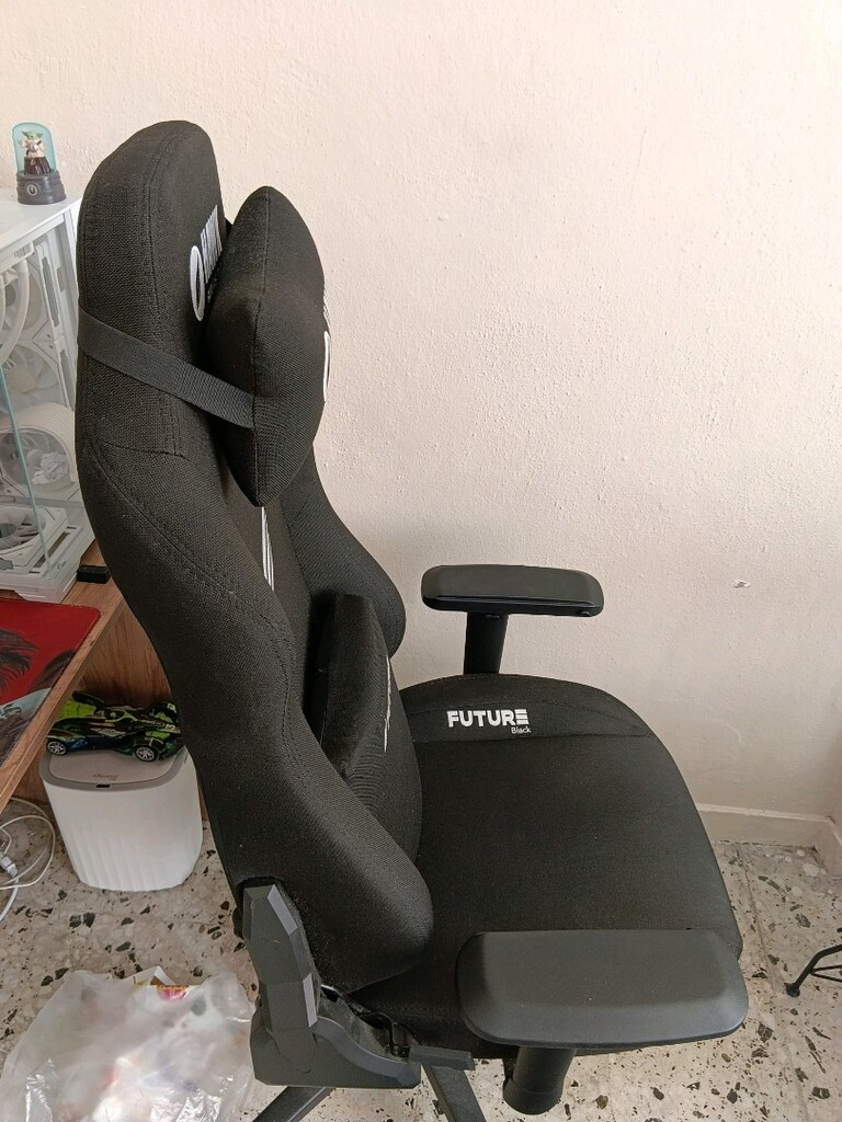 HAWK KOLTUK - 2