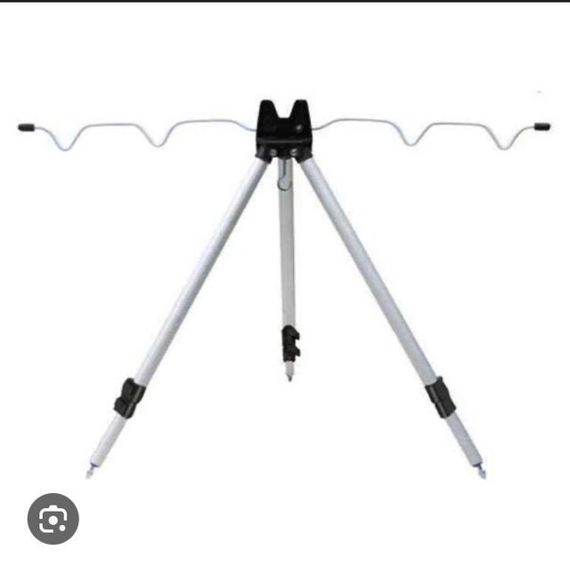 Balıkçı Tripod