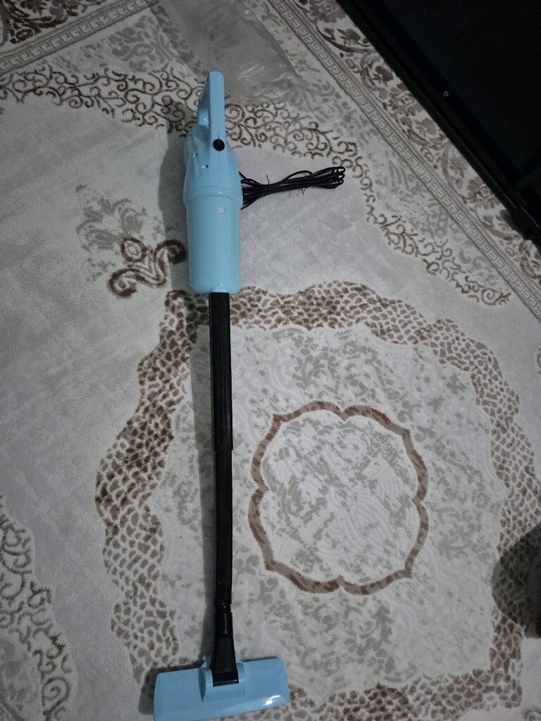 Kutusu açılmamış tencere yemek takımı - 11