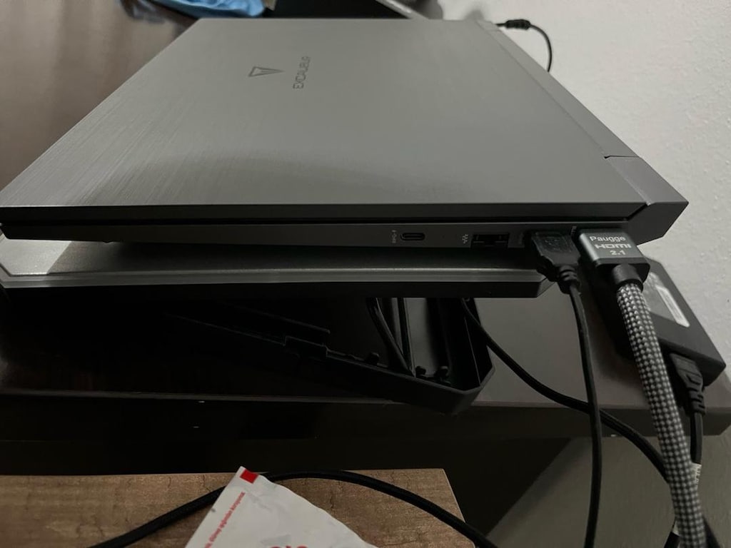 rtx 4060 laptop - 6