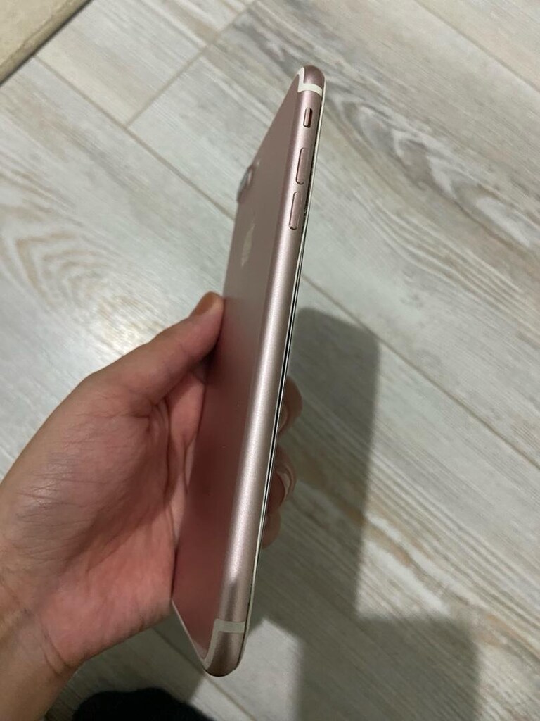 iphone 7 plus - 5
