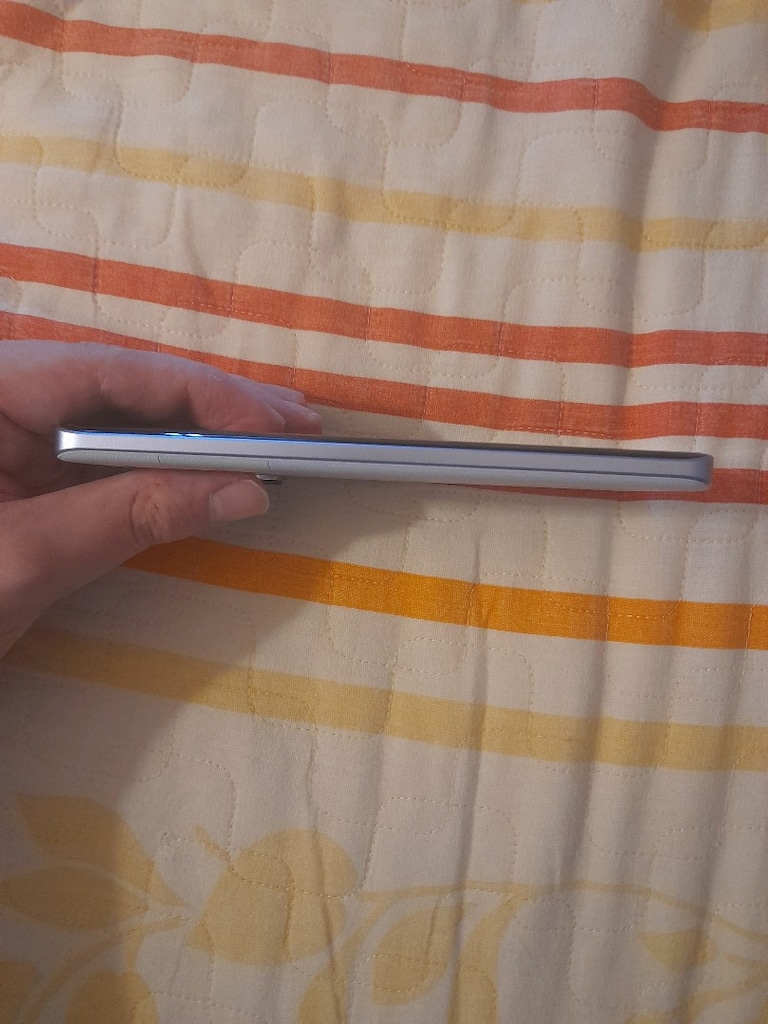 Redmi Note 13 Pro Plus 5G 512 GB - 4