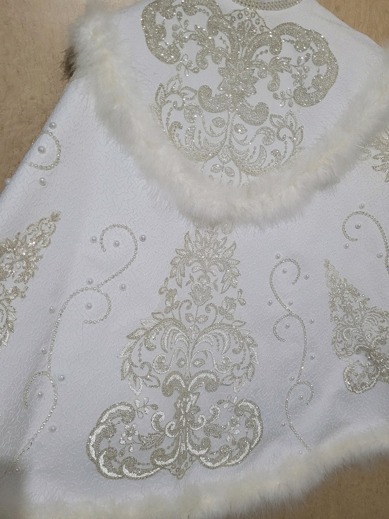 SÜNNET TAKIMI - 3