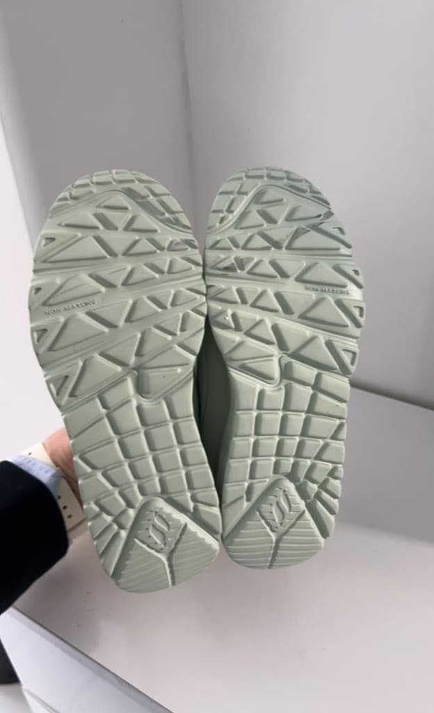 Skechers Çocuk Ayakkabısı - 2