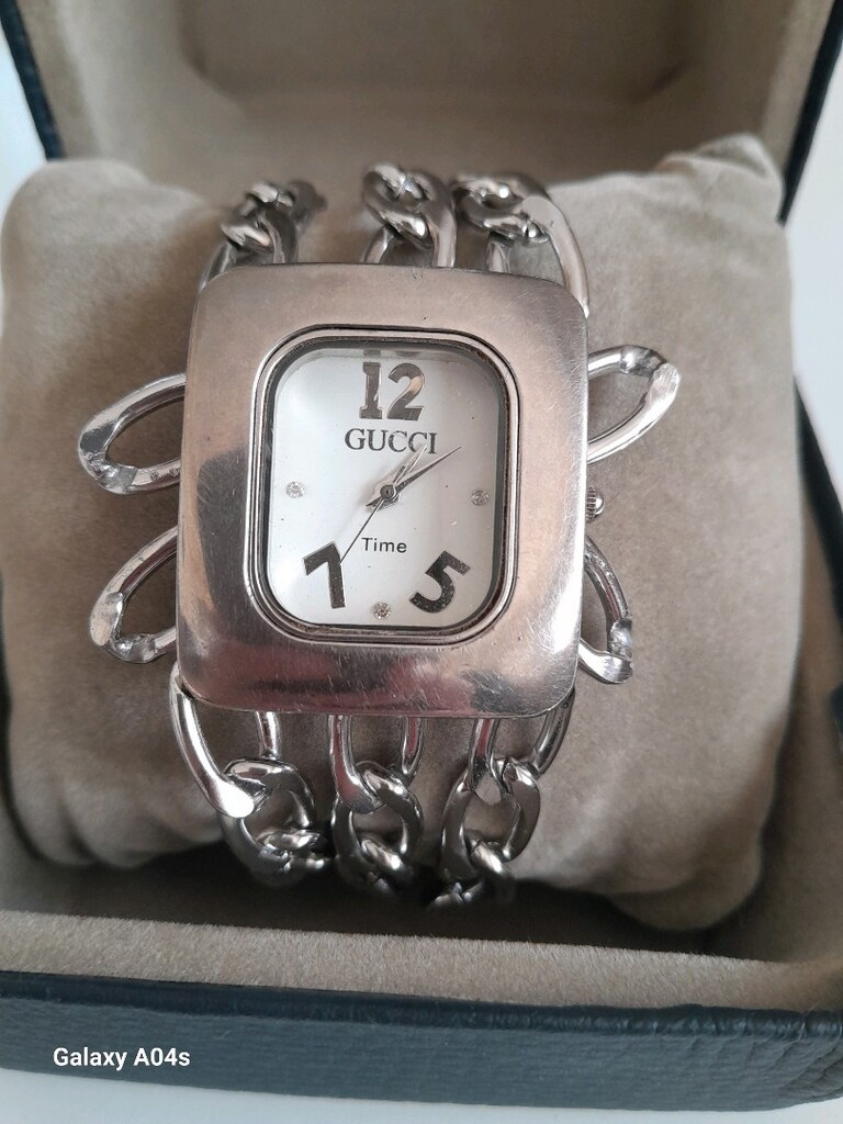 Kadın kol saati - 2