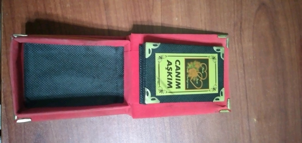 plaket sevdiğiniz plaket sevgilinize hediye edeceğiniz engüzel hediye - 4