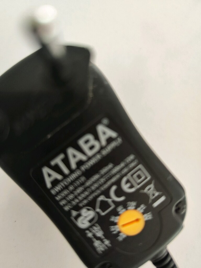 epilatör aleti - 6